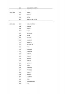 cbse 10th datesheet