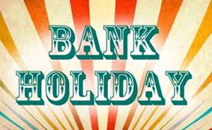 bank holiday, bank chutti, bank holiday 2020, bank holiday february, bank news, bank update, bank strike february, kaam ki khabar