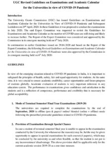 UGC Revised Guidelines on Examinations-page-001