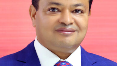 Dr. Kamal Ghanshala