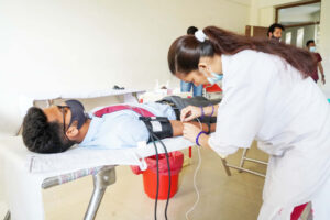 graphic era blood donation 1