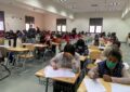 Exam