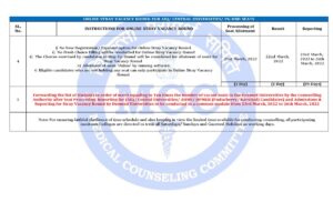 neet ug counselling schedule 2022-page-003.jpg