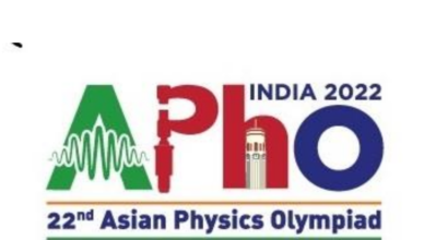 physics olympiad
