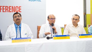 GraphicEraHospital, CushingDiseaseTreatment, PituitaryTumorSurgery, BrainSurgeryWithoutOpeningSkull, MedicalBreakthrough, DehradunHealthcare, AdvancedSurgeryIndia, EndoscopicSurgery, TransNasalSurgery, NeurosurgerySuccess, HormonalDisorderTreatment, GraphicEraNews