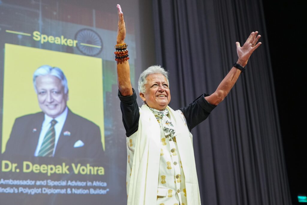 ग्राफिक एरा