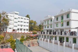 हिमालयन इंस्टीट्यूट ऑफ टेक्नोलॉजी देहरादून, HIT Dehradun Courses, HIT Admission 2025, HIT Placements, देहरादून के टॉप कॉलेज