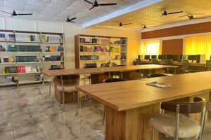 हिमालयन इंस्टीट्यूट ऑफ टेक्नोलॉजी देहरादून, HIT Dehradun Courses, HIT Admission 2025, HIT Placements, देहरादून के टॉप कॉलेज