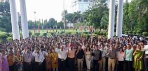 GraphicEra, NIRFRanking2025, Top50Universities, HigherEducation, BestUniversityIndia, Dehradun, Engineering, Management, Placements