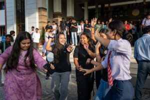 GraphicEra, NIRFRanking2025, Top50Universities, HigherEducation, BestUniversityIndia, Dehradun, Engineering, Management, Placements