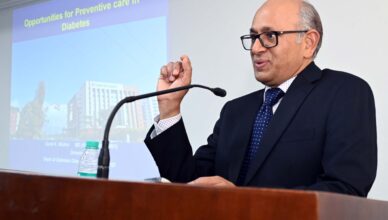 WorldDiabetesWeek, DiabetesAwareness, GraphicEraUniversity, HealthCamp2025, DiabetesPrevention, HealthyLifestyle, DoYourTest, DehradunNews, MedicalAwareness, IndiaHealthUpdates