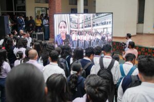 SnehRana, WomensWorldCup2025, GraphicEraUniversity, WomenInSports, CricketChampions, ProudMoment, DehradunNews, InspiringWomen, IndianCricketTeam, GEUUpdates, WorldCupCelebration