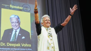 ग्राफिक एरा