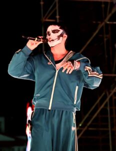 Grafest 2026, Talwiinder Live Dehradun, Graphic Era University, Talwiinder Songs, Dhundla Song Live, Graphic Era Hill University Champion, Dehradun Events 2026, Dr. Kamal Ghanshala, Musical Night Dehradun, Grafest Championship Result