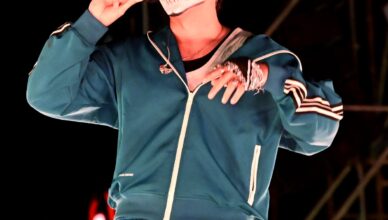 Grafest 2026, Talwiinder Live Dehradun, Graphic Era University, Talwiinder Songs, Dhundla Song Live, Graphic Era Hill University Champion, Dehradun Events 2026, Dr. Kamal Ghanshala, Musical Night Dehradun, Grafest Championship Result