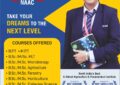 Doon Group of Colleges, Dr. Sanjay Chaudhary Dehradun, Best Agriculture College Uttarakhand, DCAST Admission 2026, Paramedical College Dehradun, Education in Dehradun