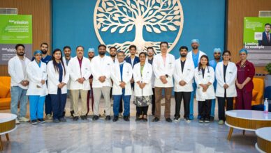 ParkinsonsTreatment, GraphicEraHospital, DehradunMedical, DeepBrainStimulation, DBS, NeuroSurgery, HealthCareIndia, UttarakhandHealth, MedicalInnovation